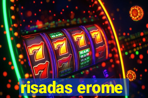 risadas erome